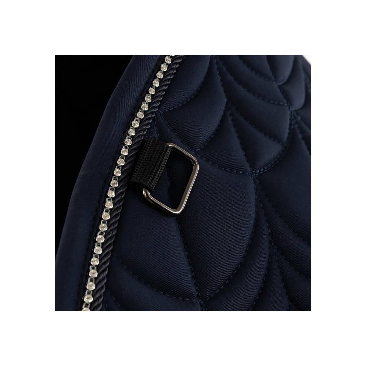 BR® Schabracke Birmingham vielseitigkeit C-Wear