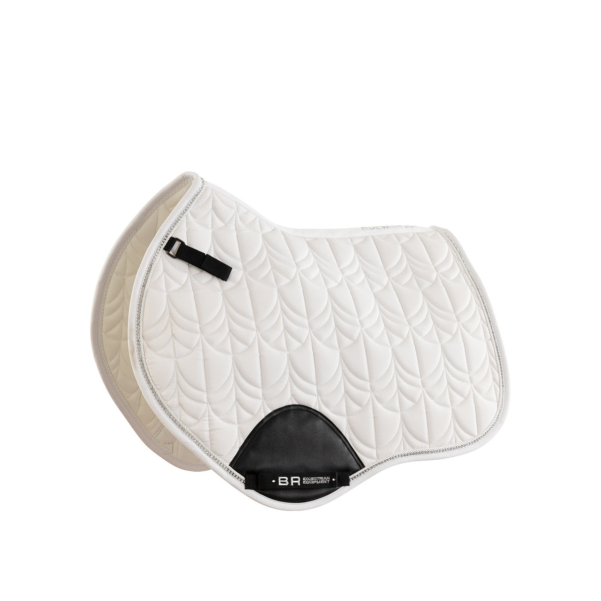 BR® Schabracke Birmingham vielseitigkeit C-Wear