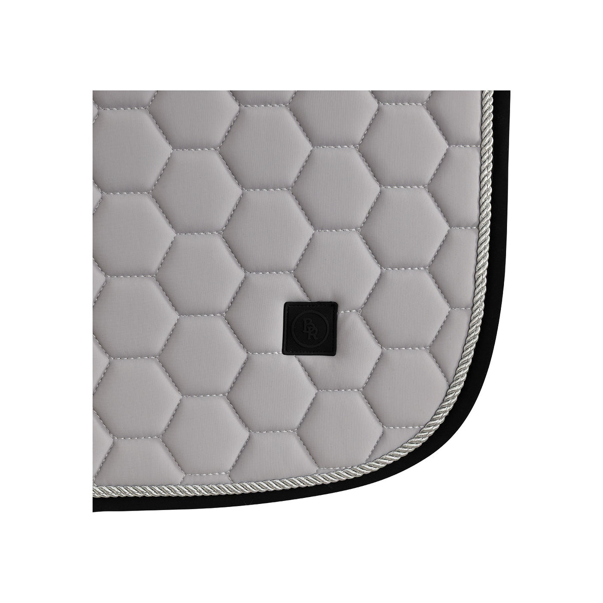 BR® Schabracke Alpha vielseitigkeit
