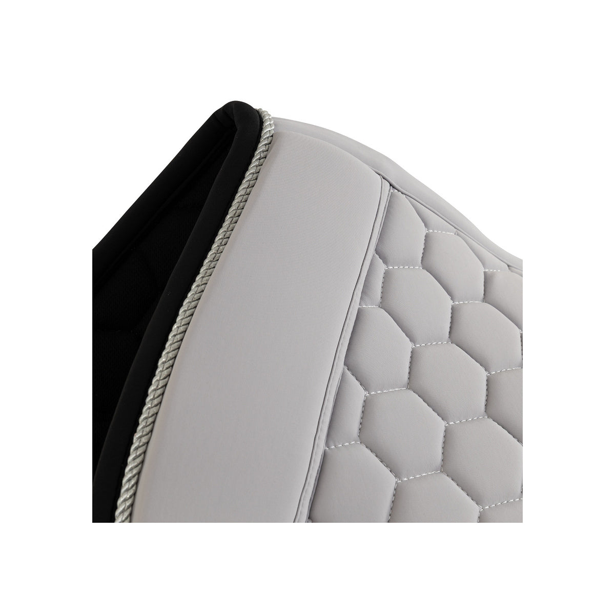 BR® Schabracke Alpha vielseitigkeit