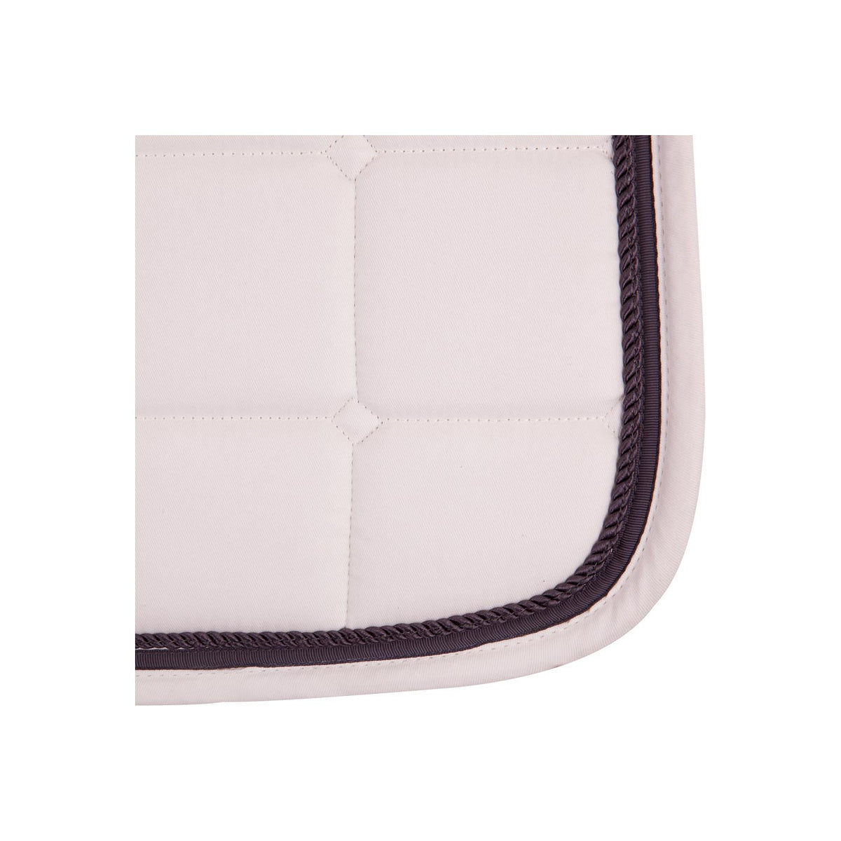 BR Schabracke Xcellence Dressur