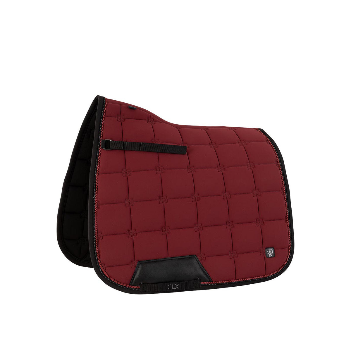 BR CLX Schabracke Dressur