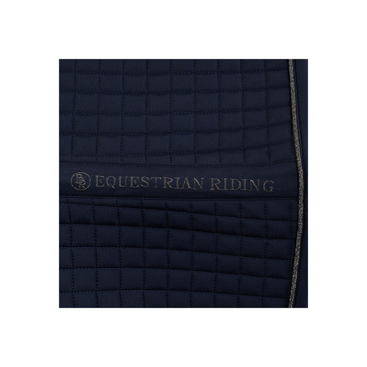 BR Schabracke Trentino Dressur C-wear