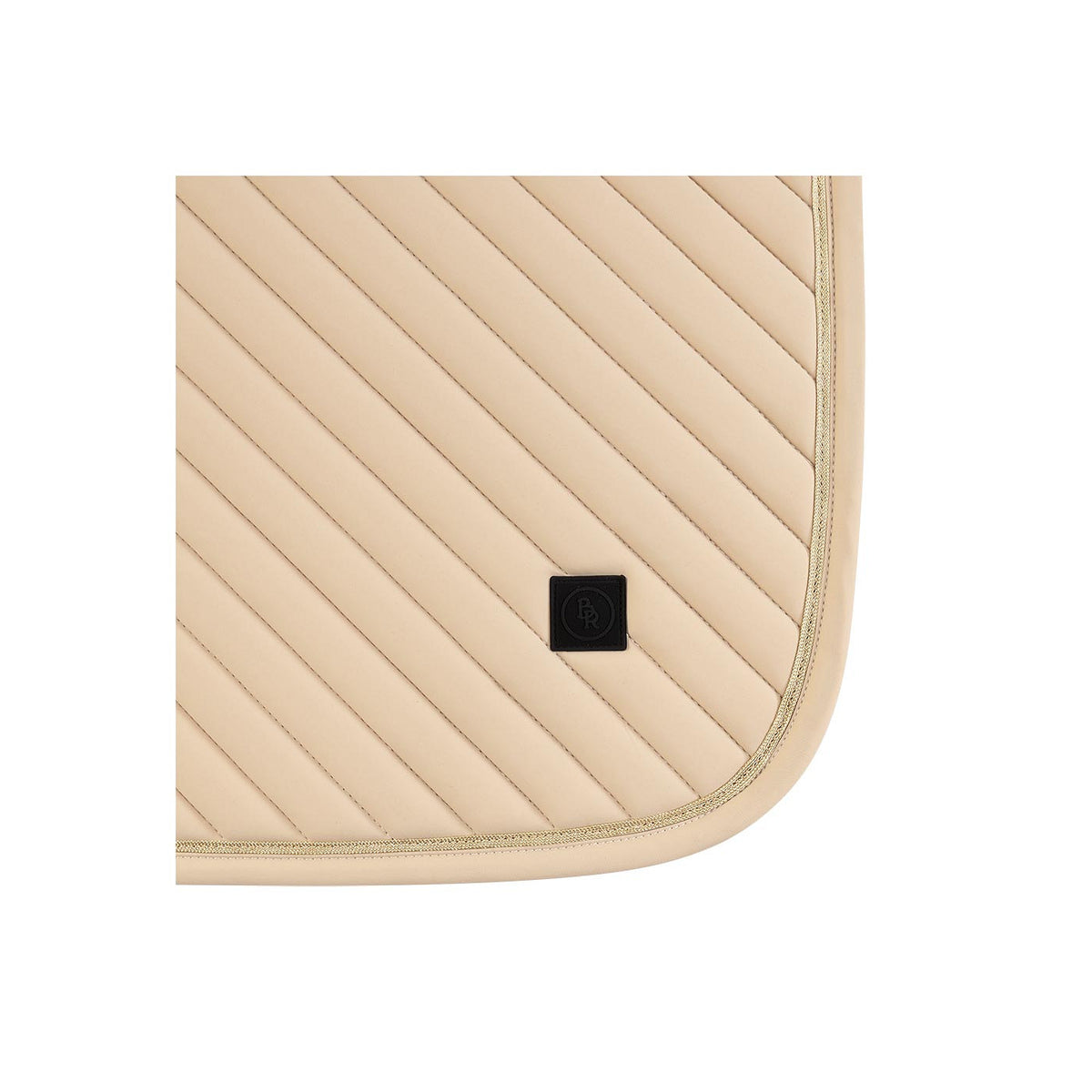 BR Schabracke Loreen dressur