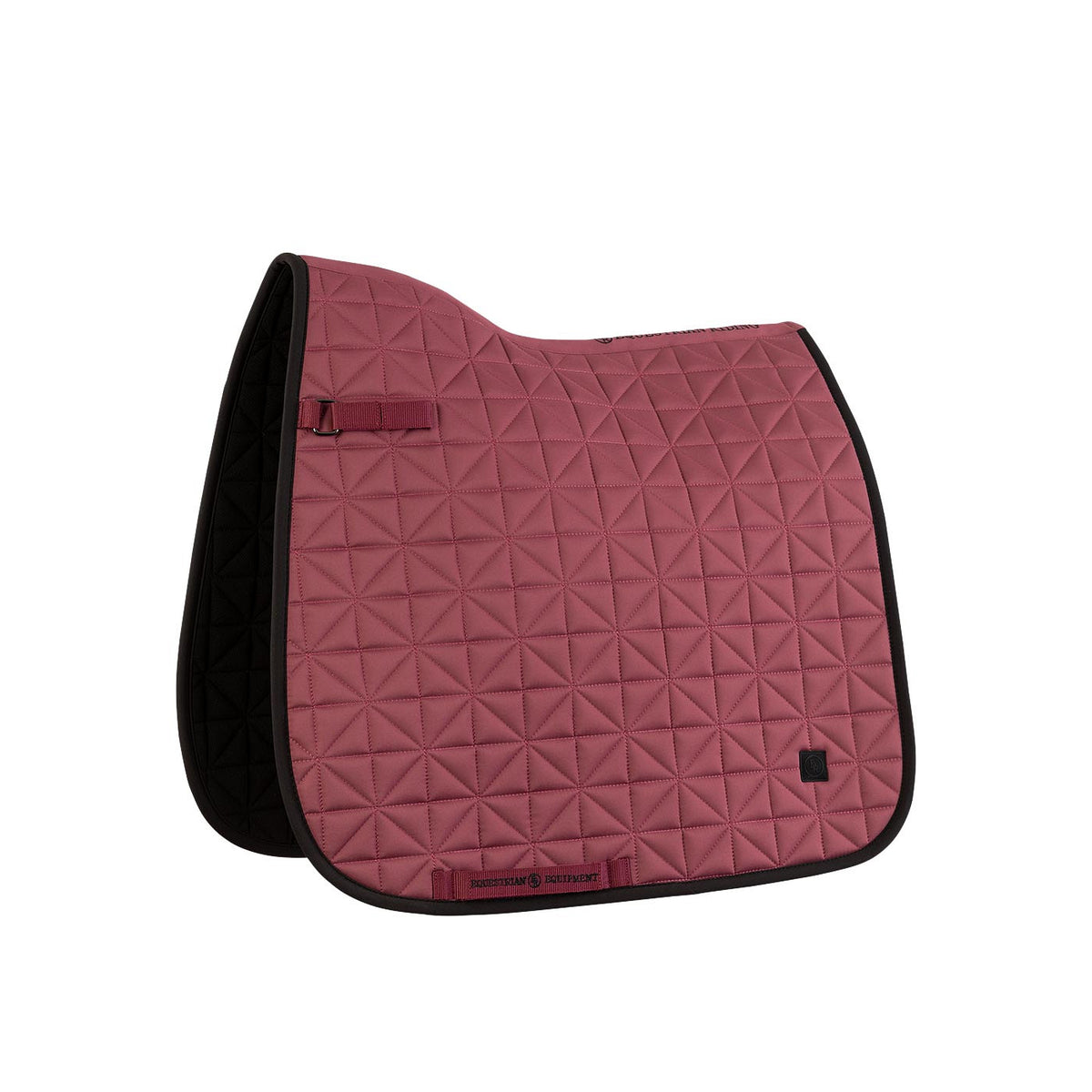 BR Schabracke Lilly dressur