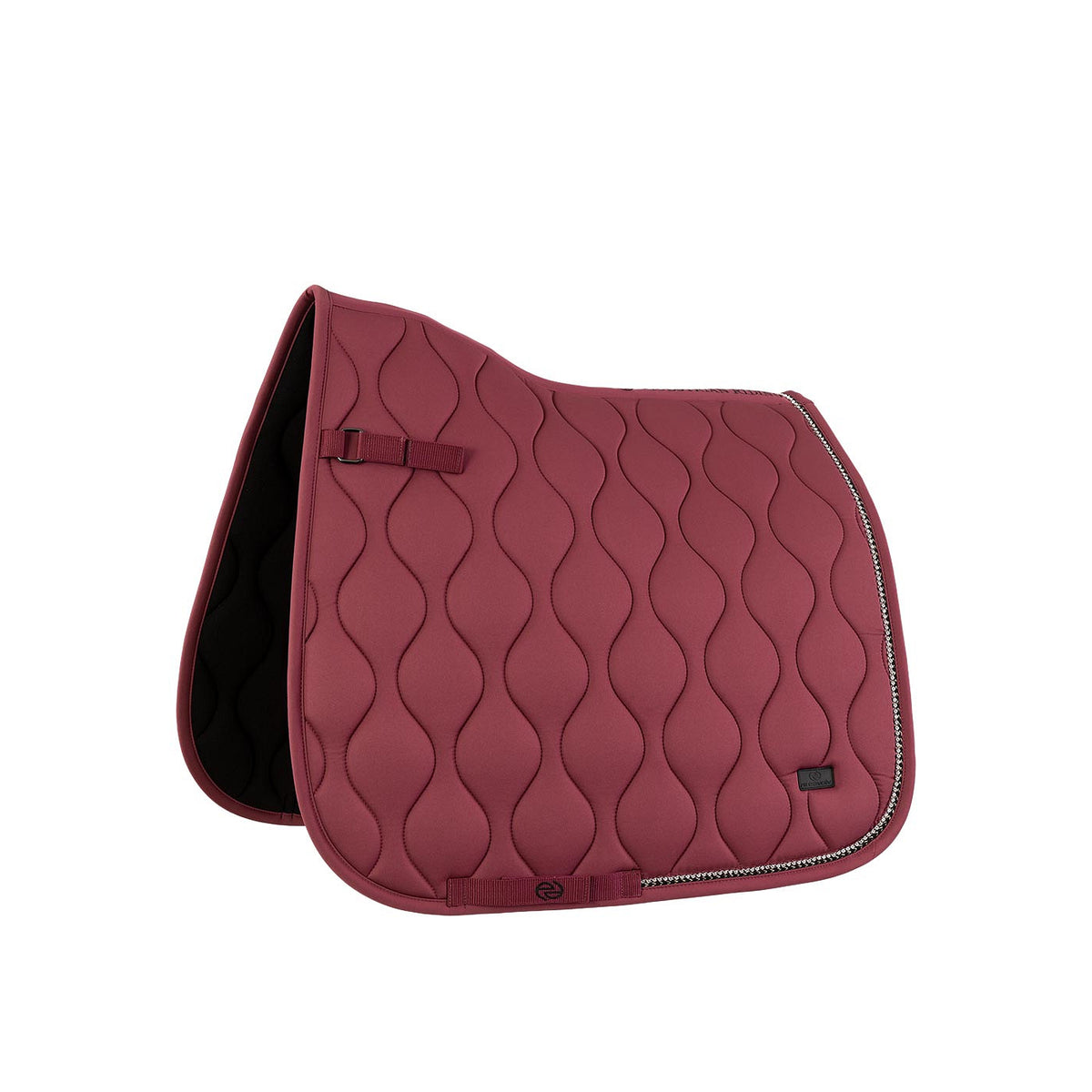 BR Schabracke Eevolv Louise dressur