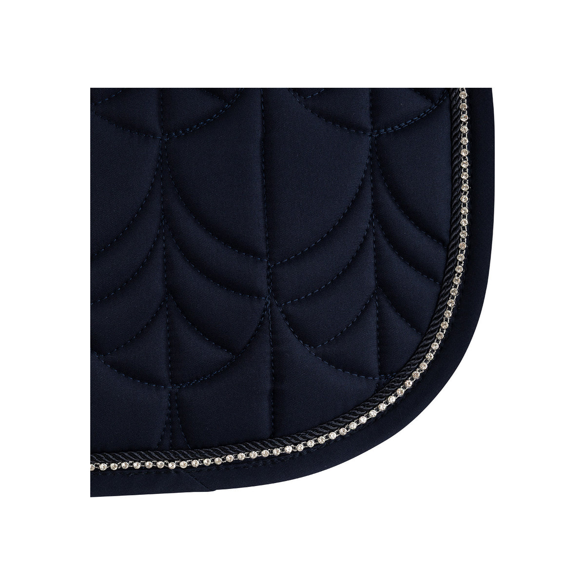 BR® Schabracke Birmingham dressur C-Wear