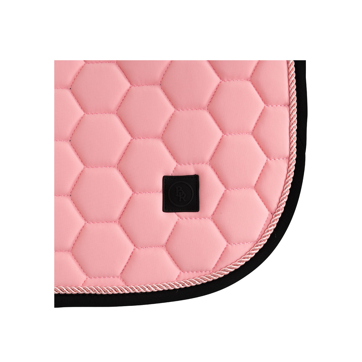 BR® Schabracke Alpha dressur