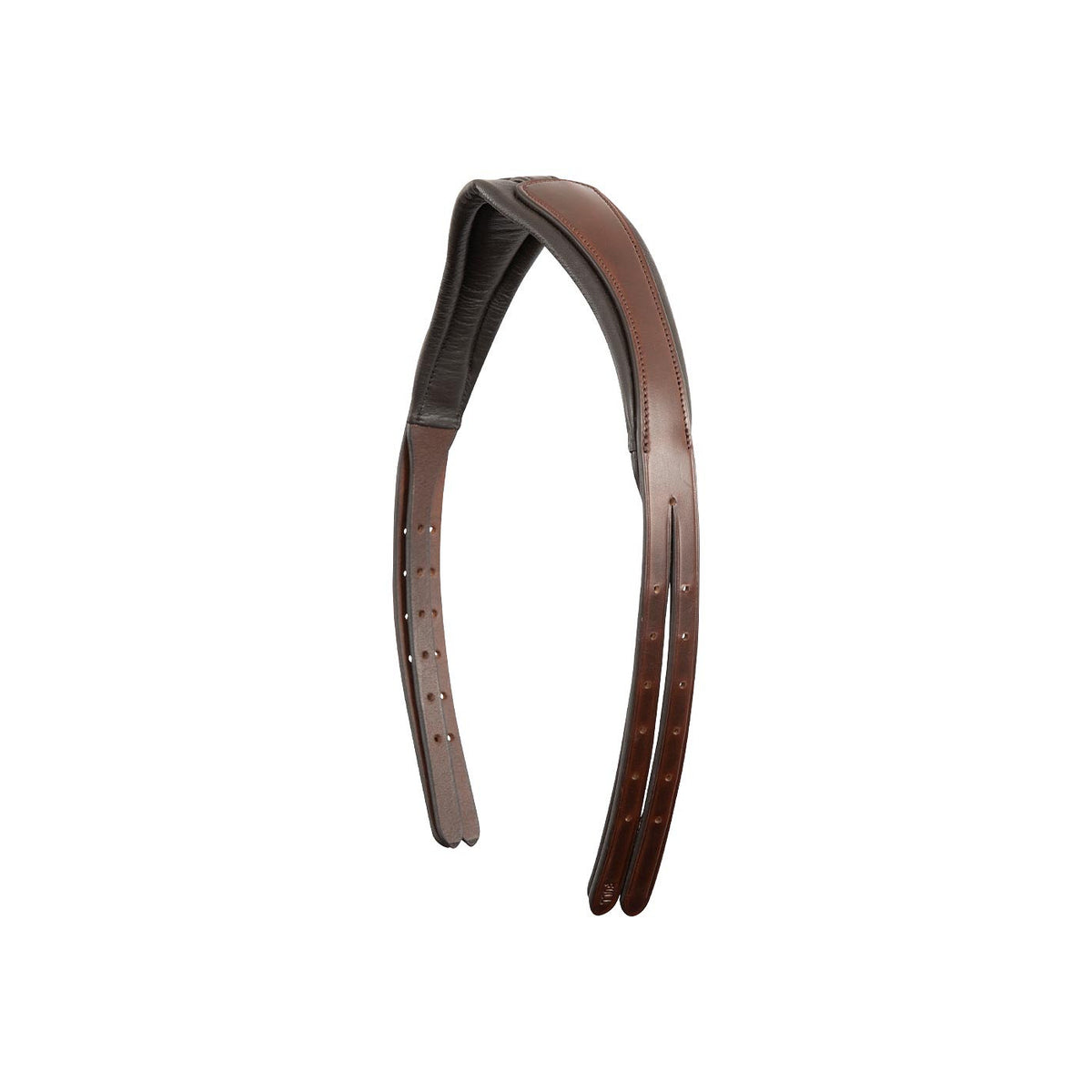BR Genickstück Anatomic Free