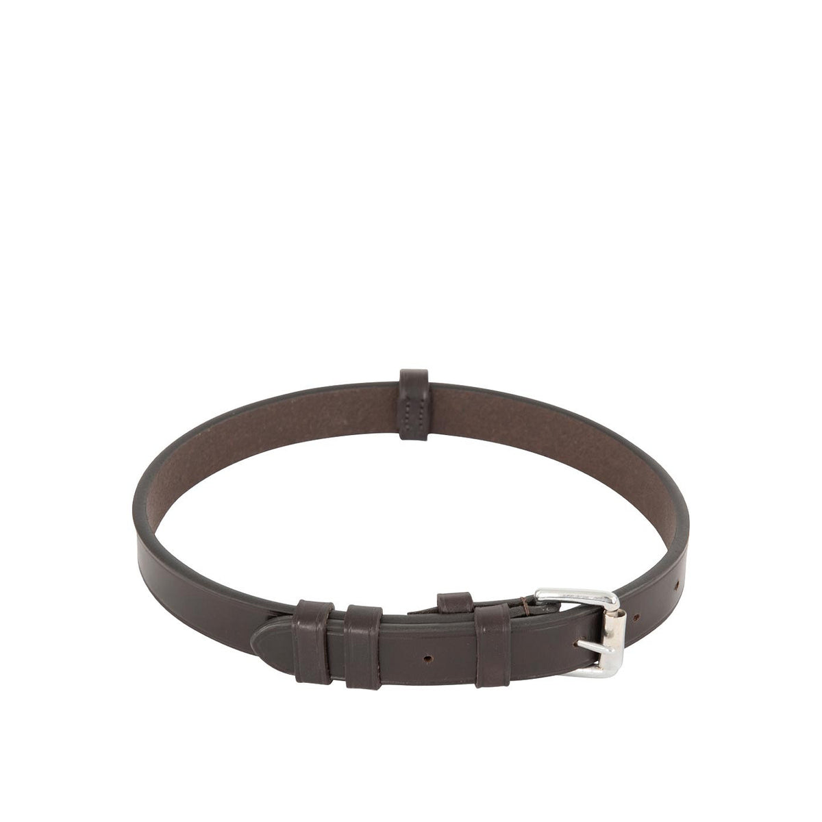 BR Riemen für Kinnpolster 19 mm