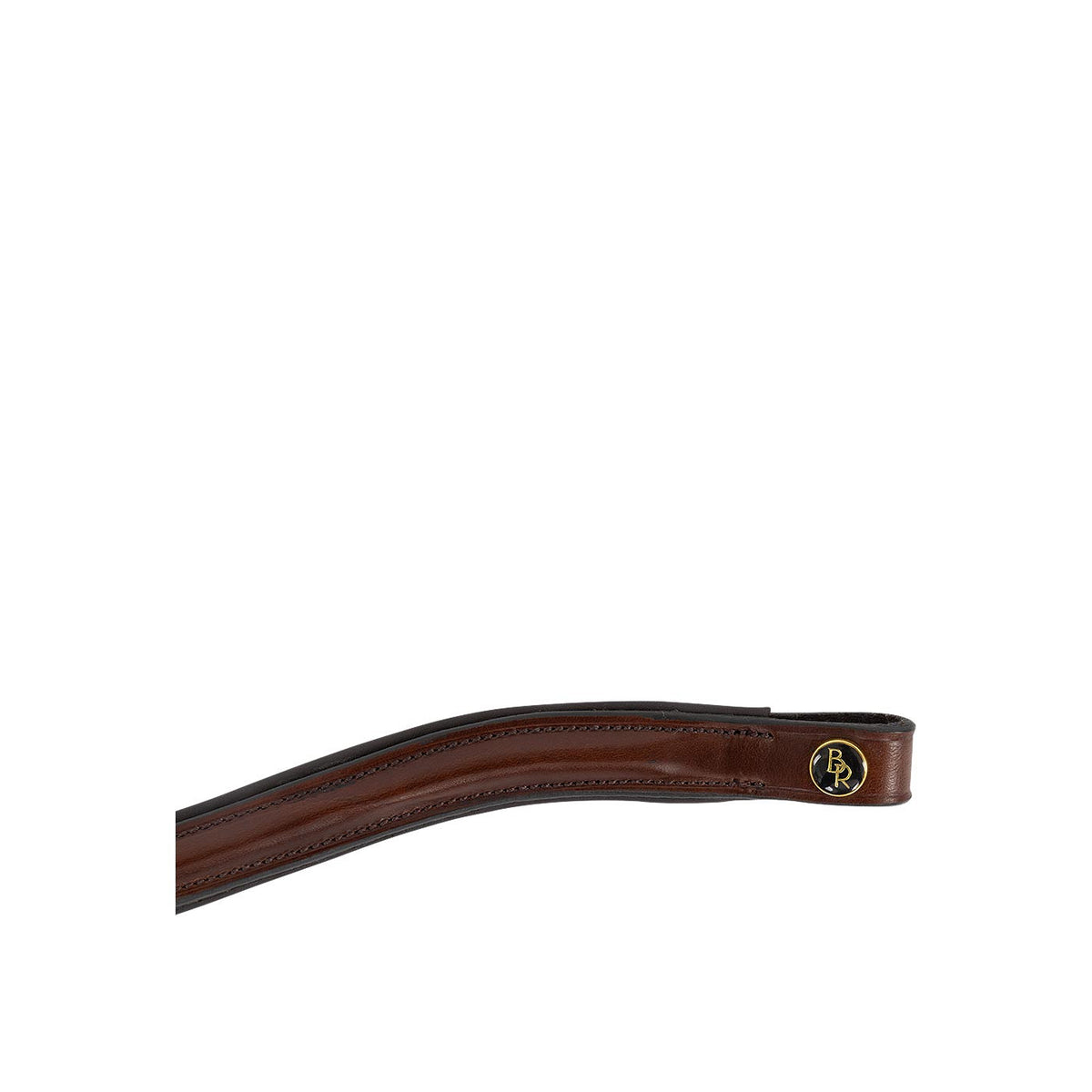 BR gebogenes Stirnband