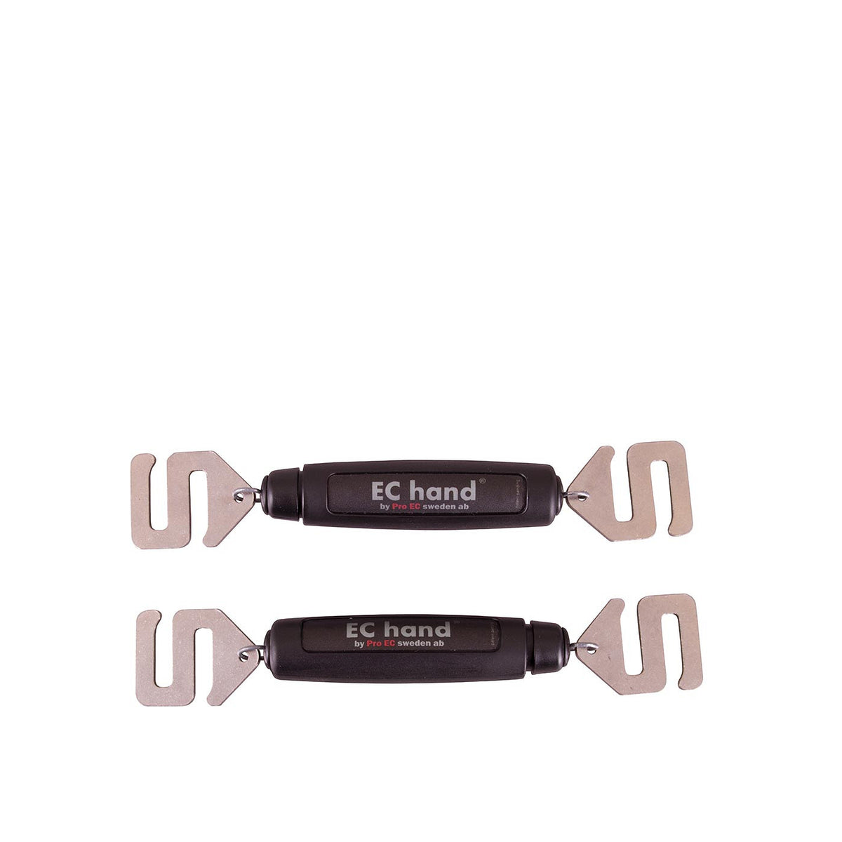 EC-Hand Zügelhilfe