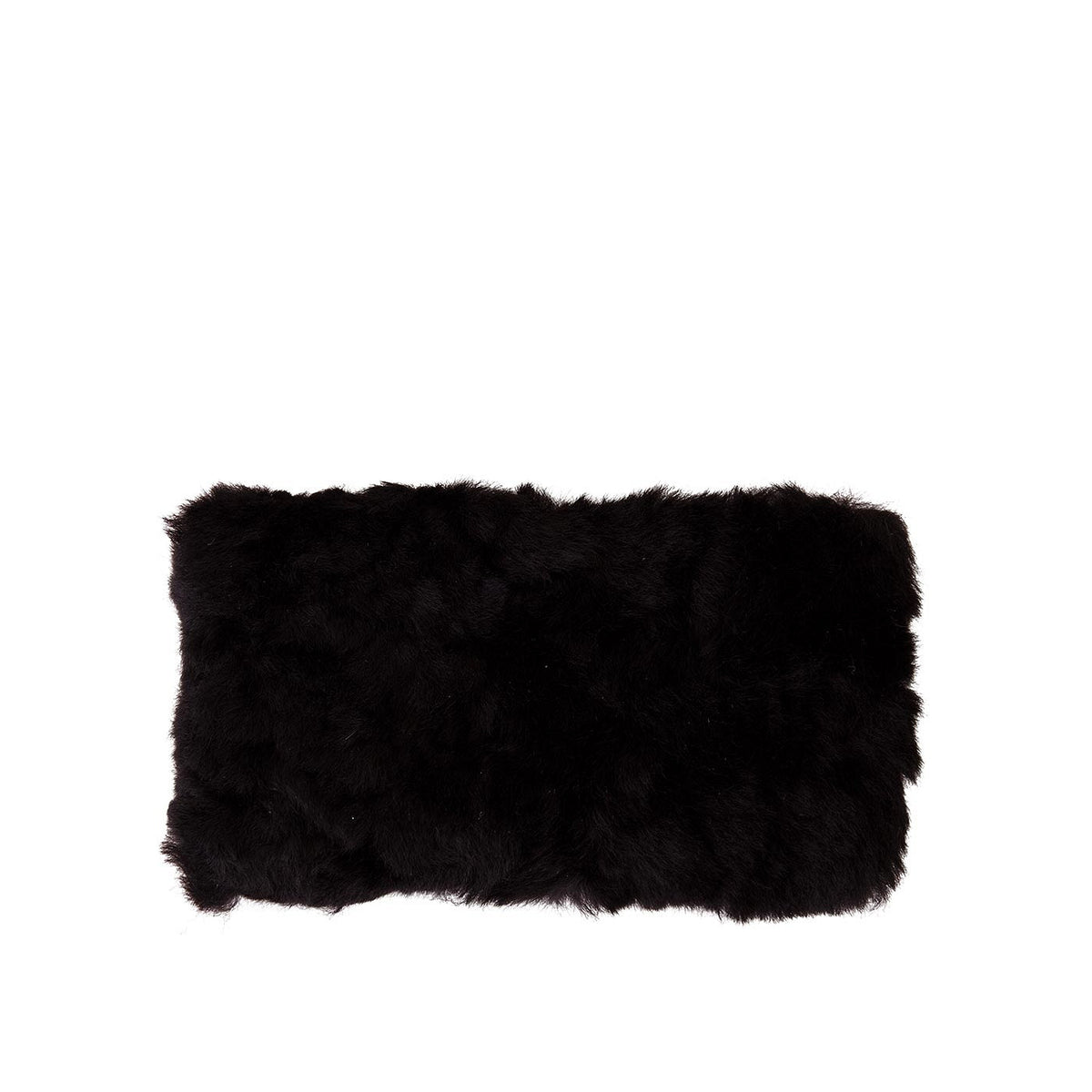 BR Kinnkettenschoner
