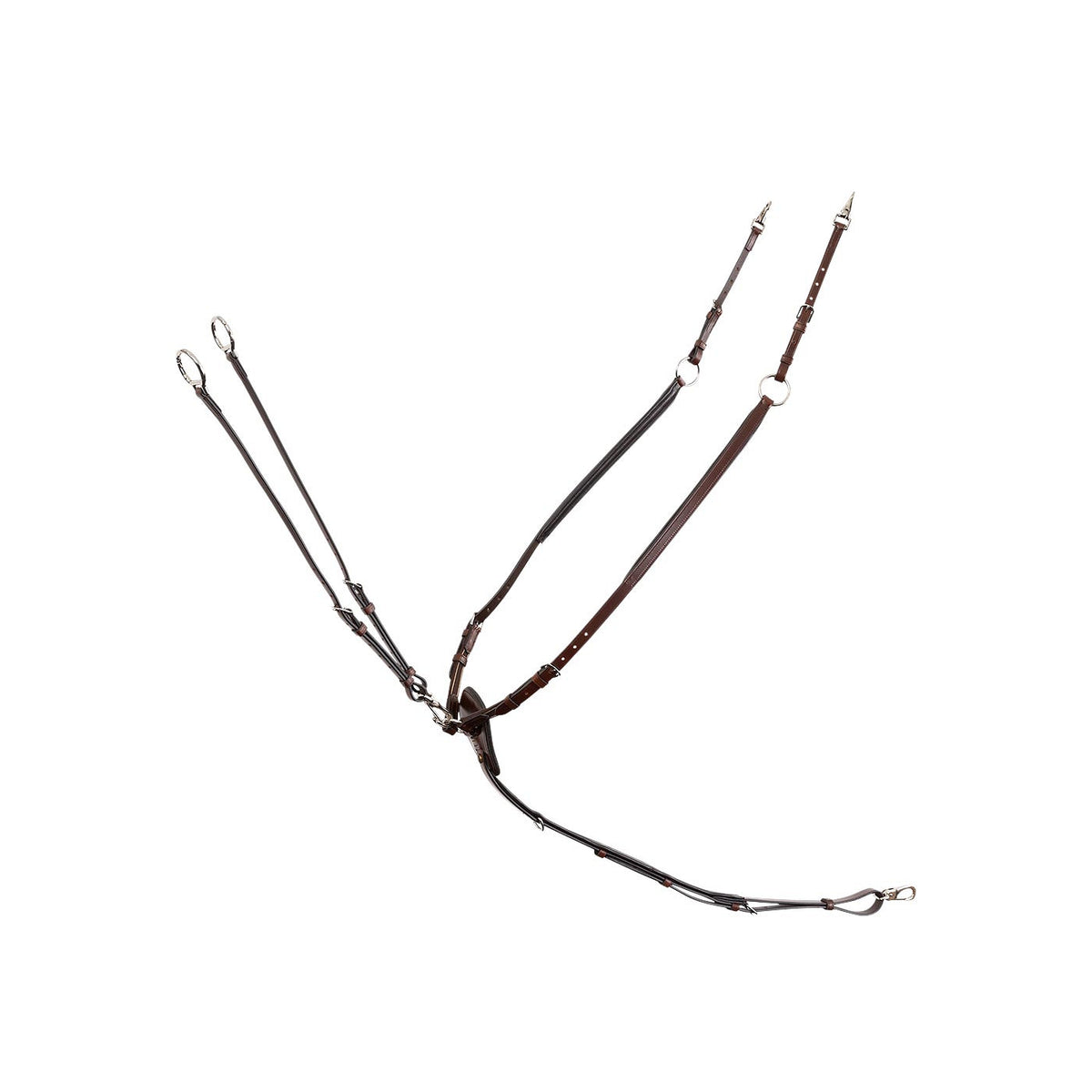 BR Vorderzeug Corsham