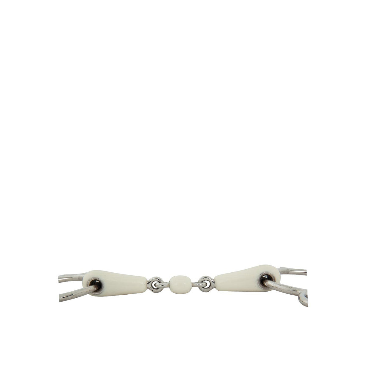BR Ringtrense doppelt gebrochen Combo Comfort 18 mm Ø Centre Ring 70 mm