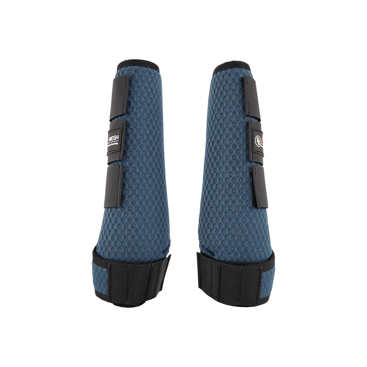 BR Gamaschen Pro Mesh Flex