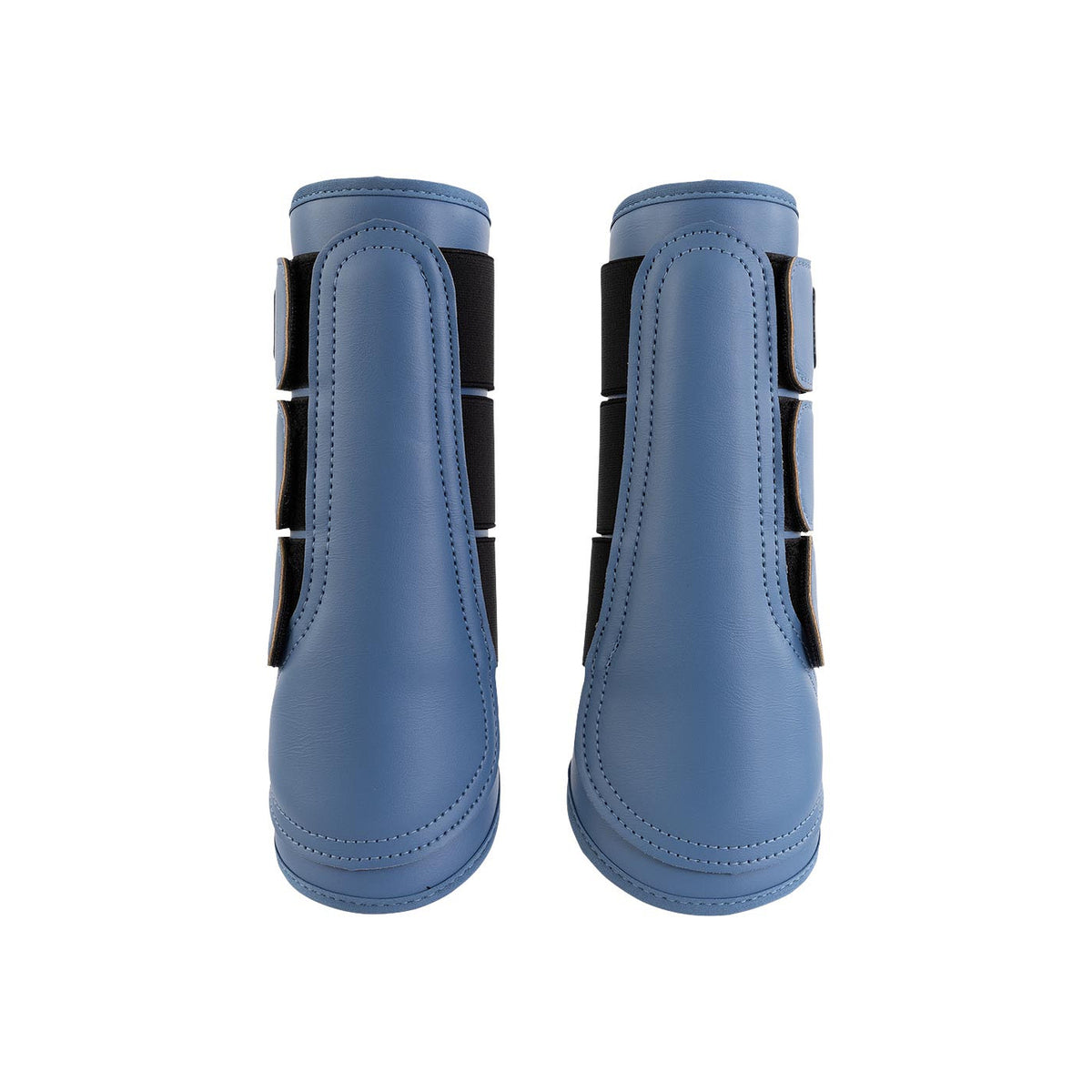 BR CLX Majestic Gamaschen