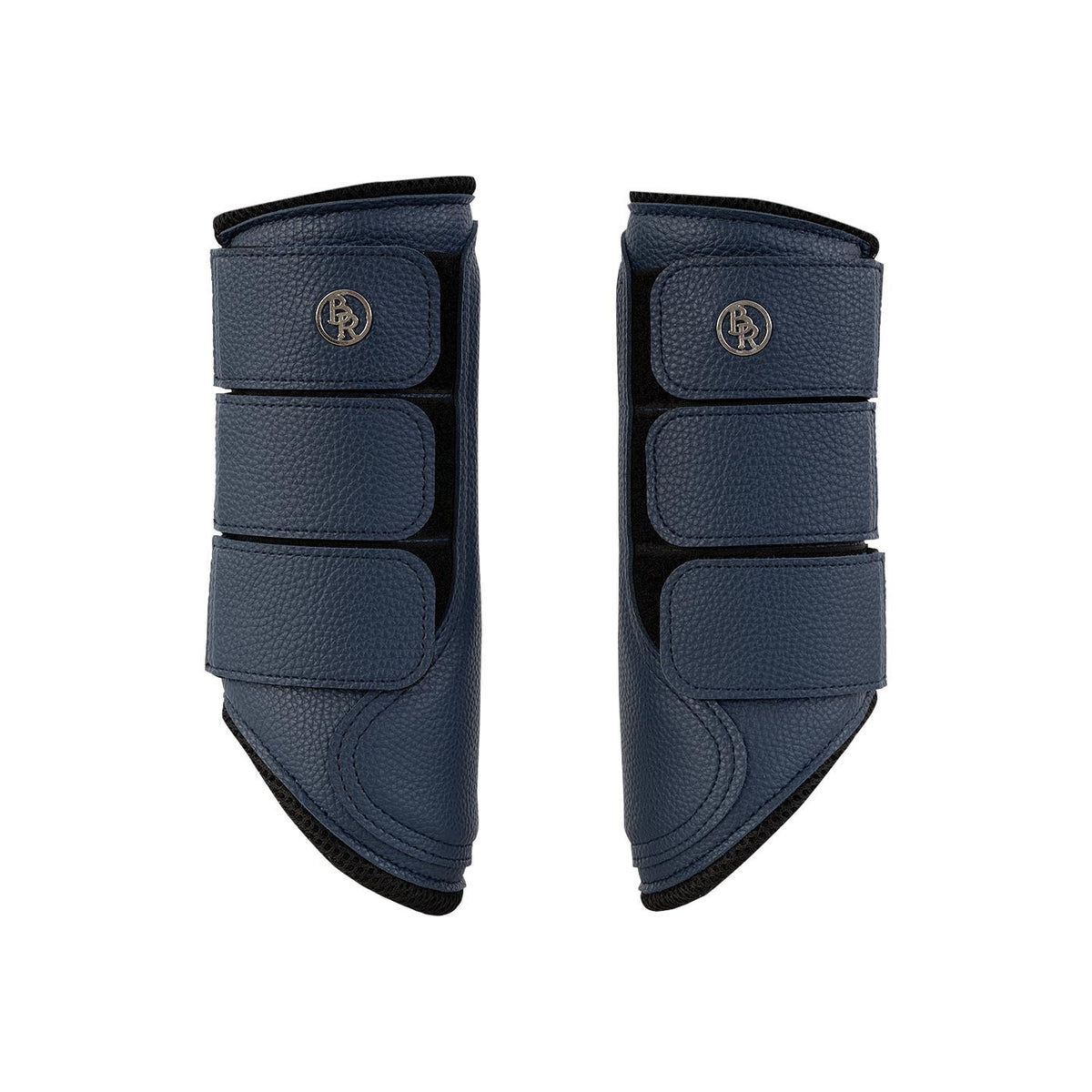 BR Majestic Gamaschen Mesh