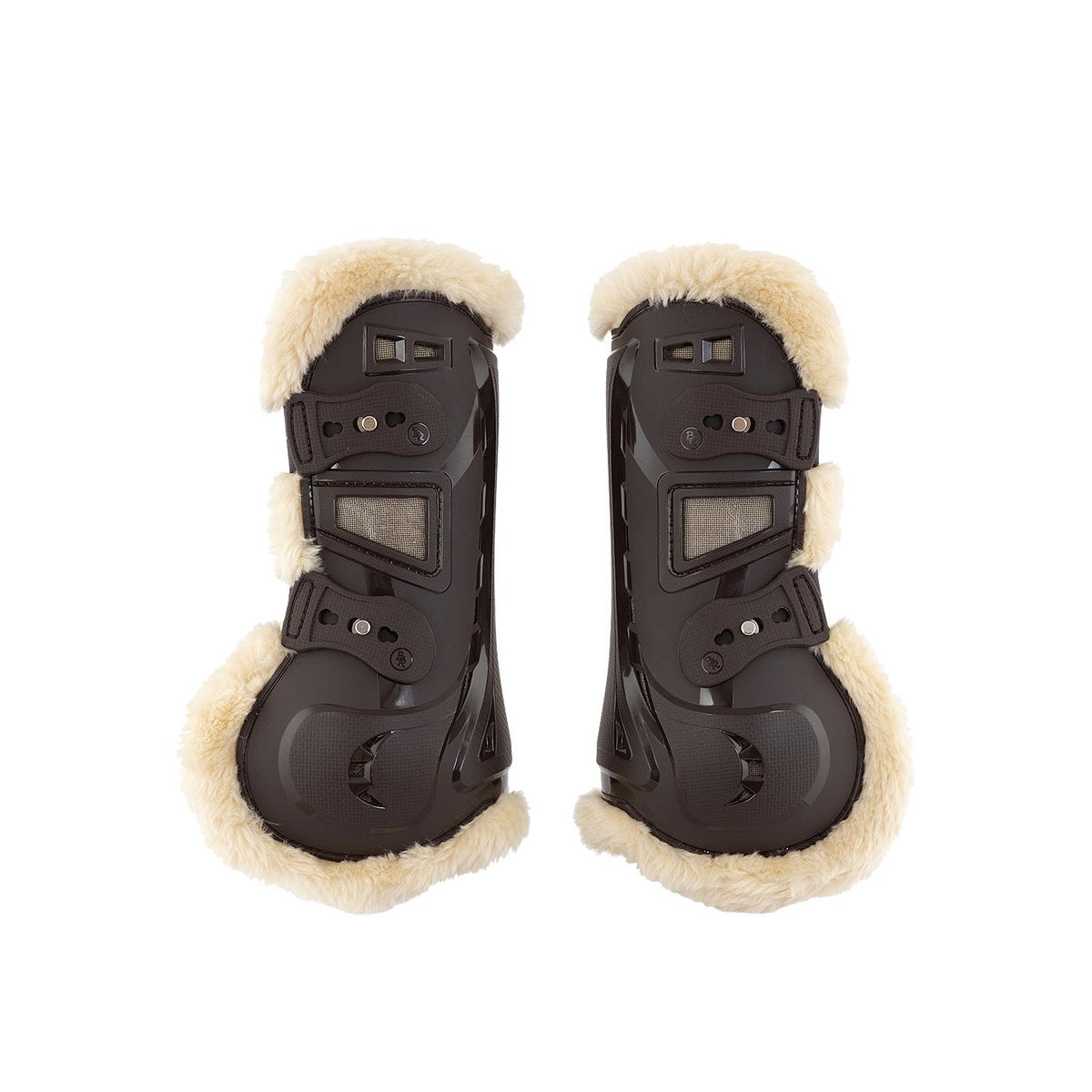 BR Sehnenschoner Urban Comfort