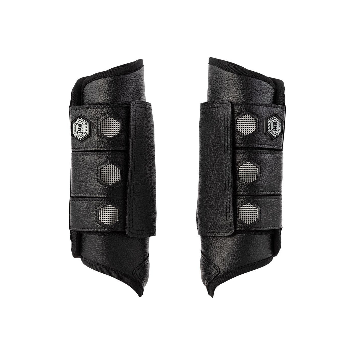BR XC Grandeur Eventing Gamaschen Hinterbeine
