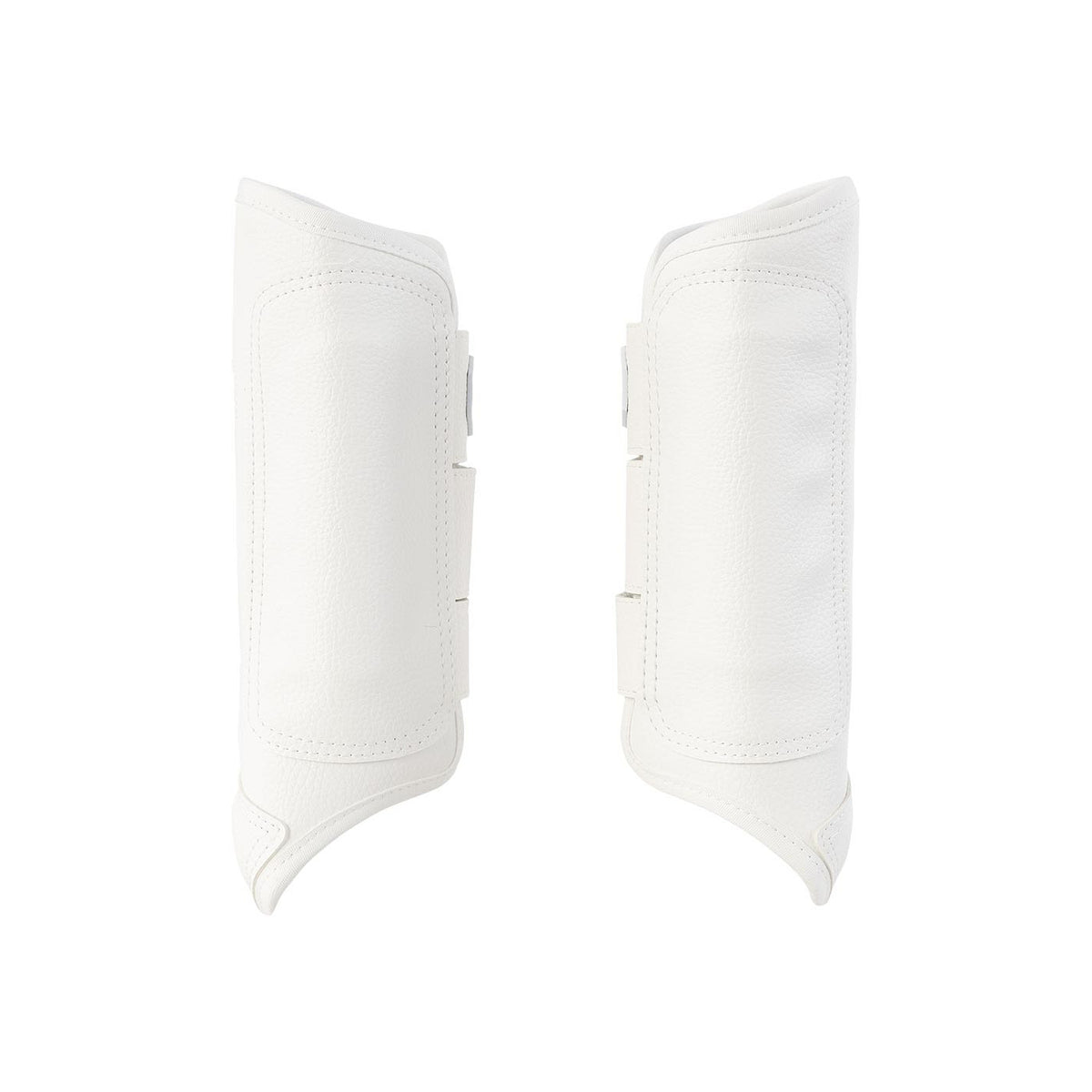 BR XC Grandeur Eventing Gamaschen Hinterbeine