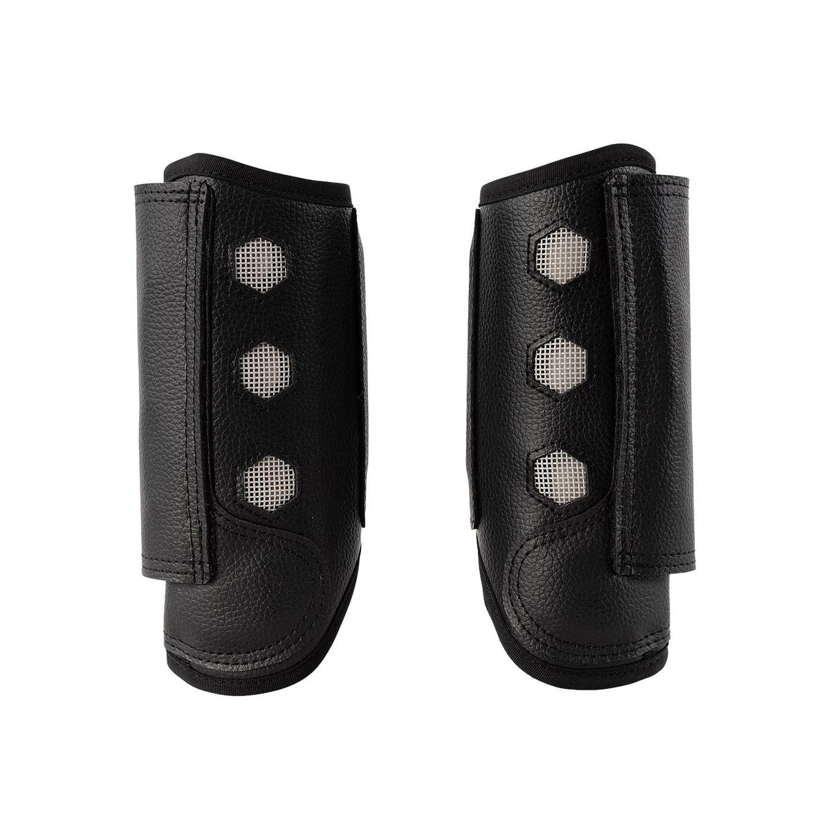 BR XC Grandeur Eventing Gamaschen Vorderbeine