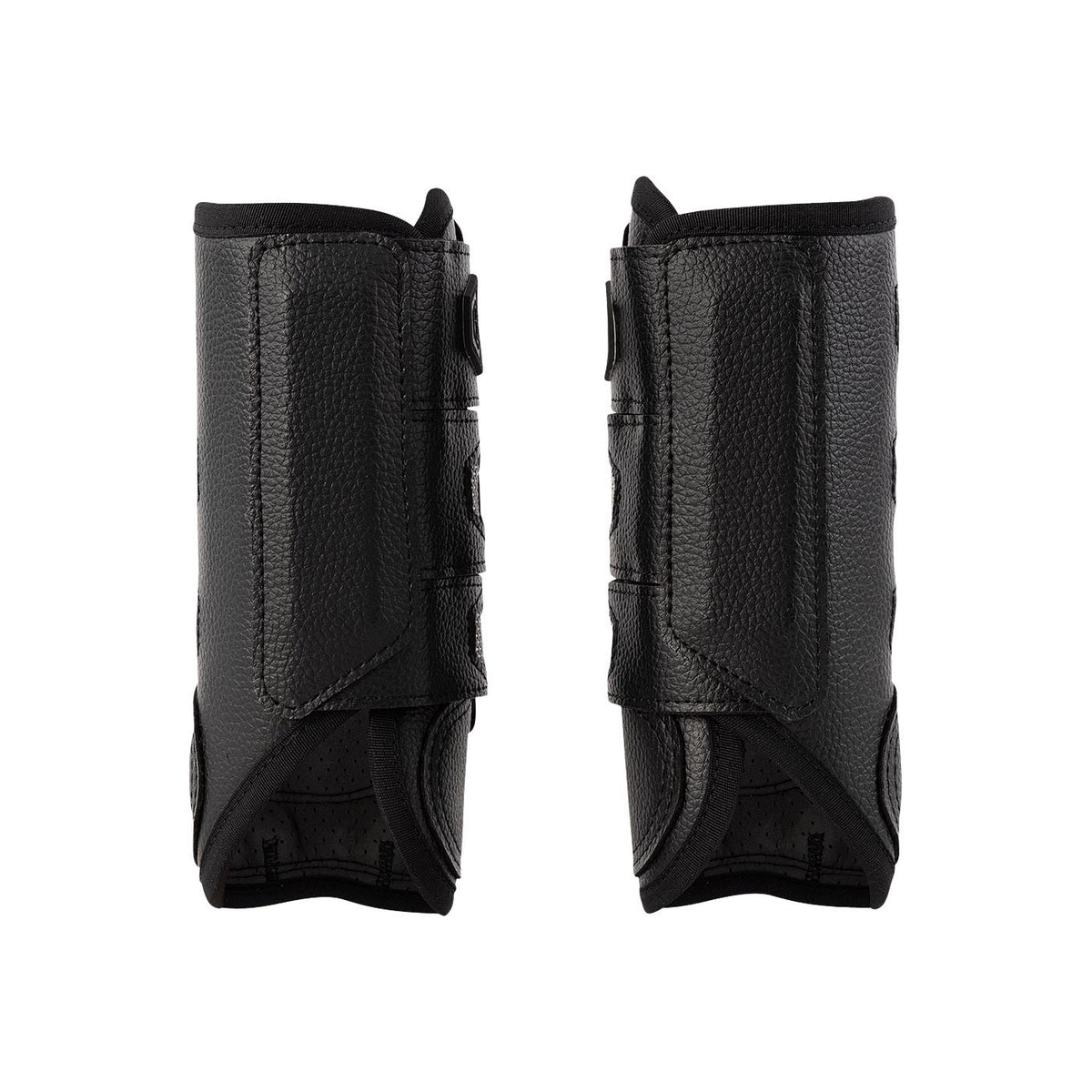 BR XC Grandeur Eventing Gamaschen Vorderbeine