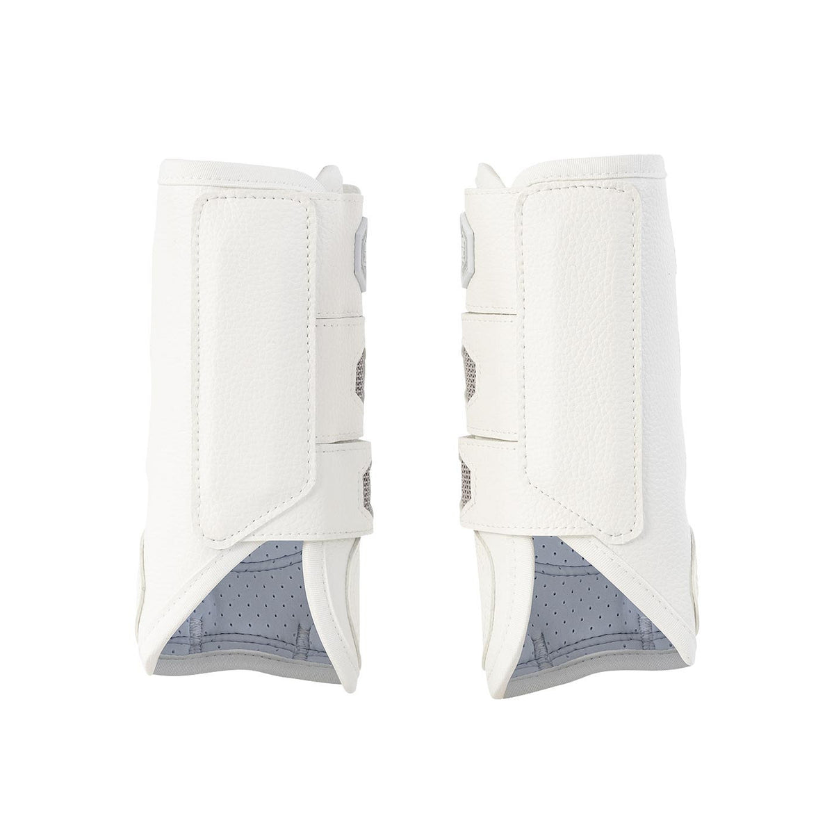BR XC Grandeur Eventing Gamaschen Vorderbeine