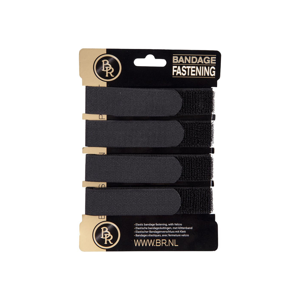 BR Bandagenhalter