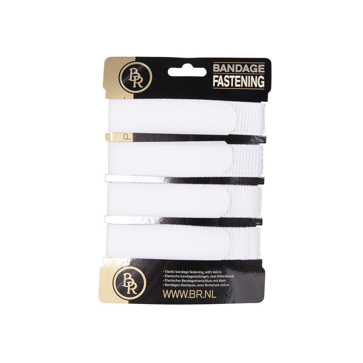 BR Bandagenhalter