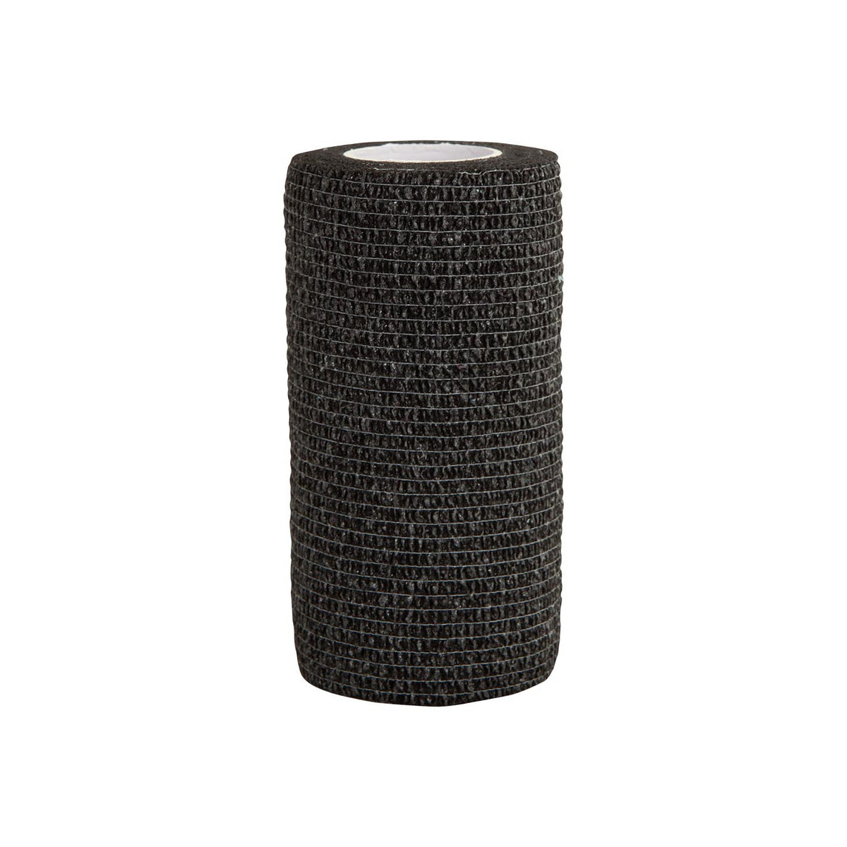 Premiere Heftbandagen Co-Wrap