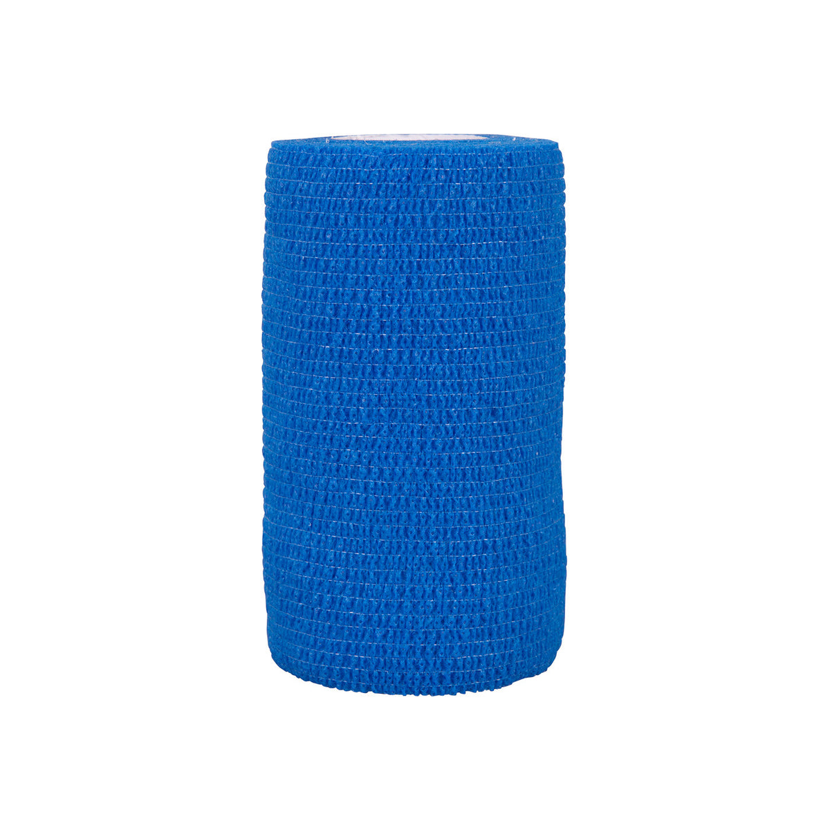 Premiere Heftbandagen Co-Wrap