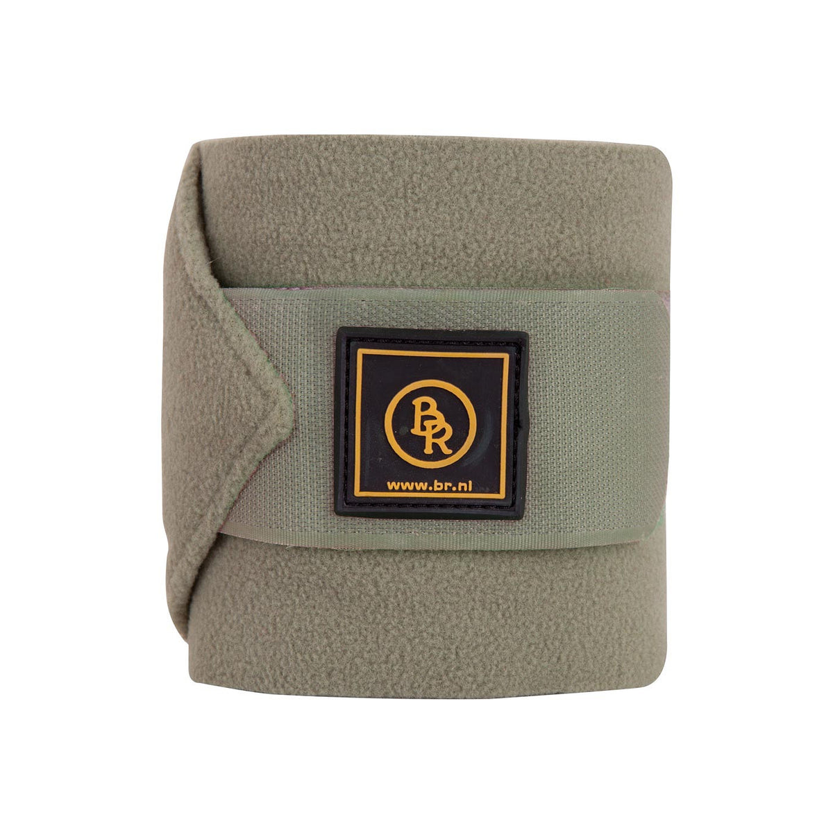 BR Event Fleece Bandagen