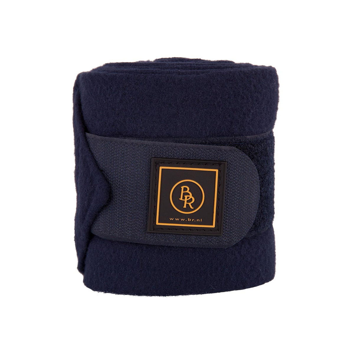 BR Event Fleece Bandagen