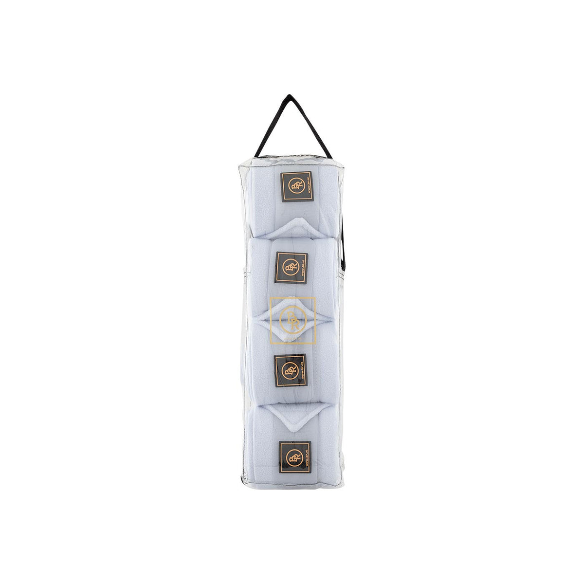 BR Event Fleece Bandagen