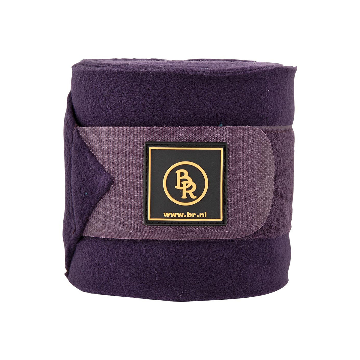 BR Event Fleece Bandagen