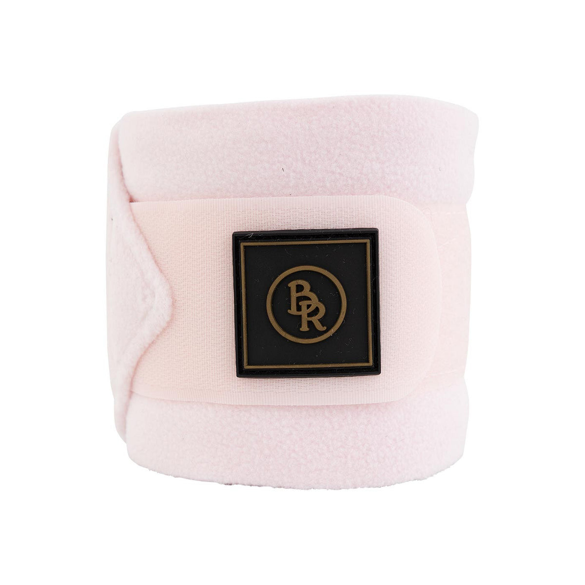 BR Event Fleece Bandagen