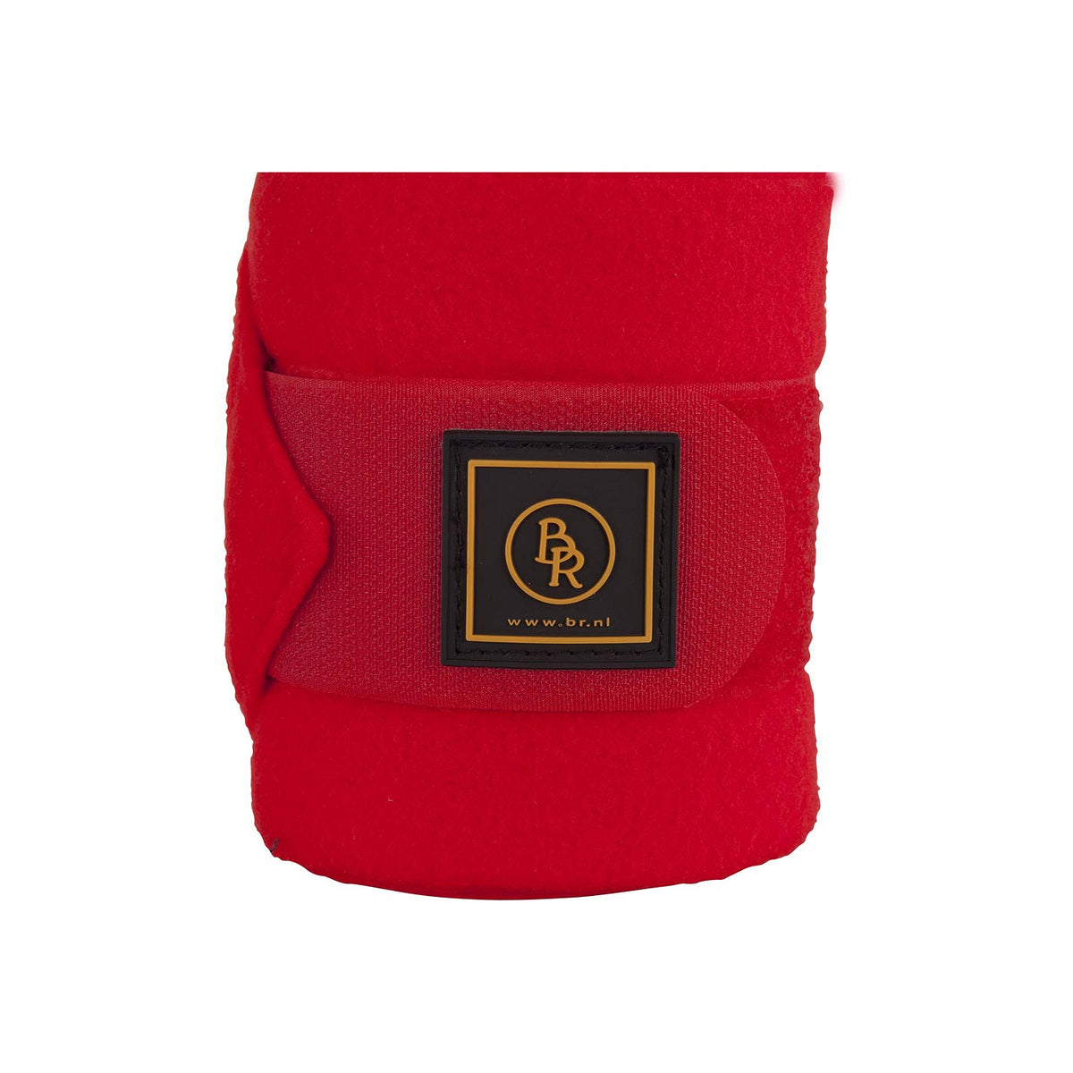 BR Event Fleece Bandagen