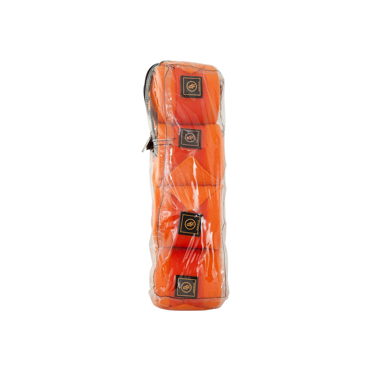 BR Event Fleece Bandagen