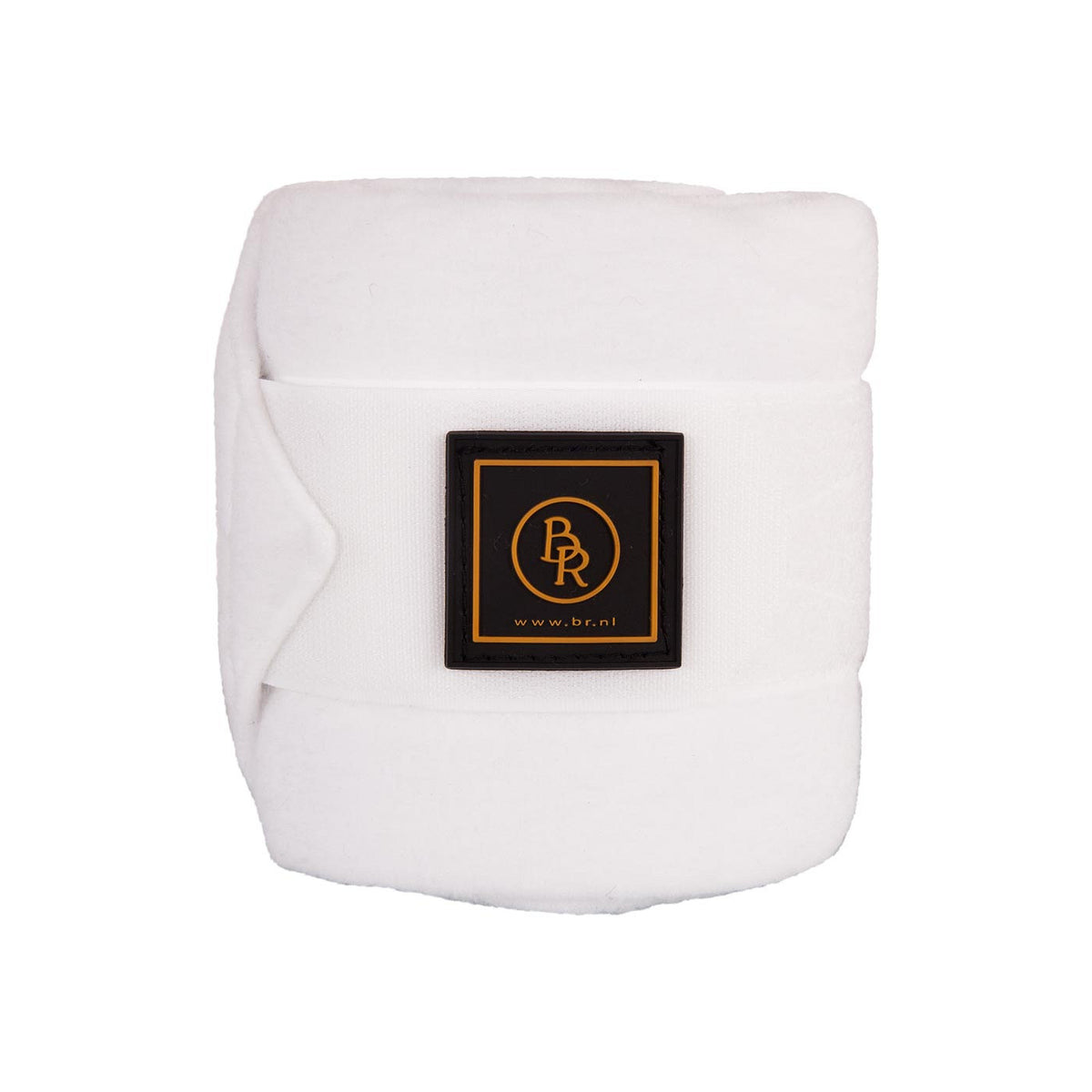BR Event Fleece Bandagen