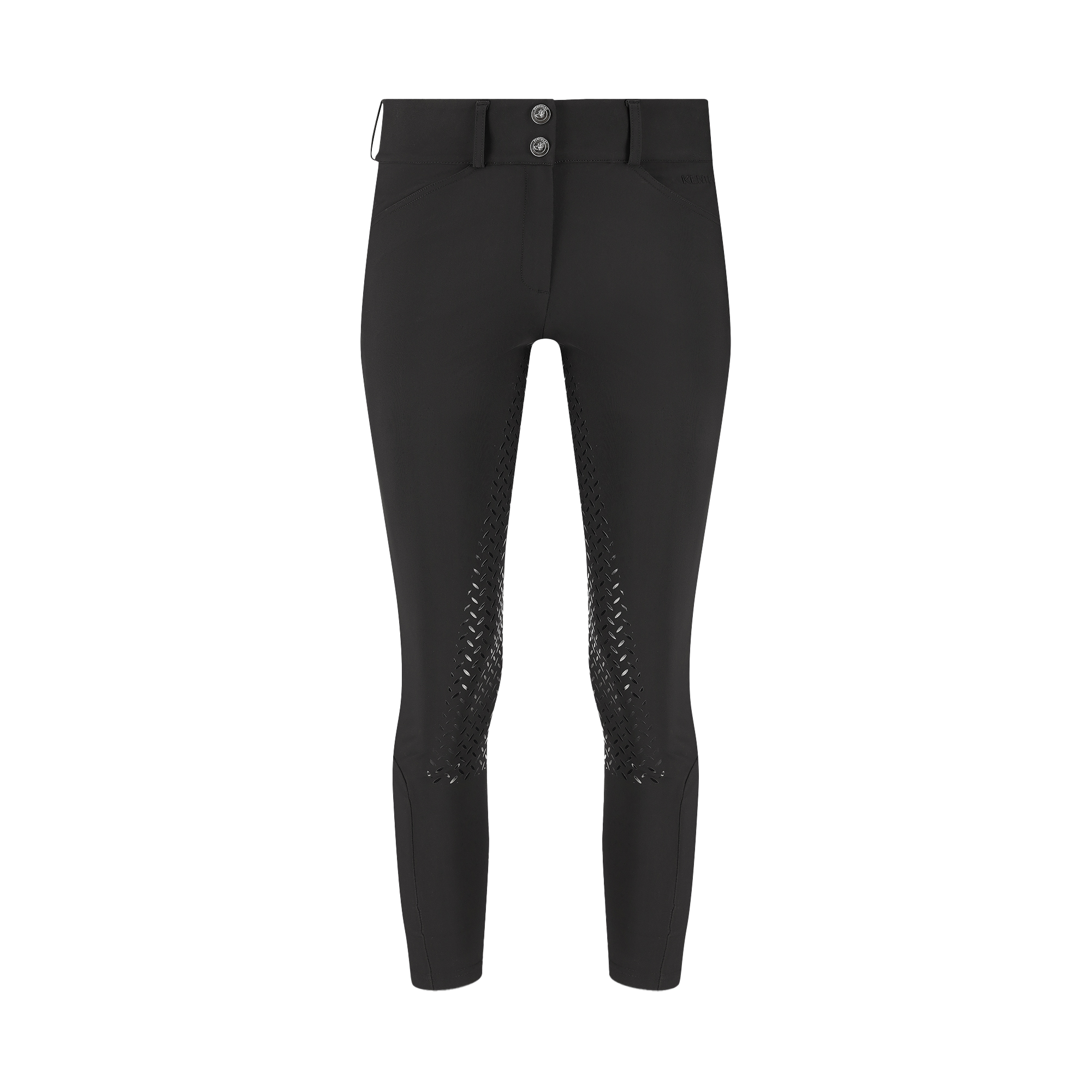 Miami Damen Reithose Grip