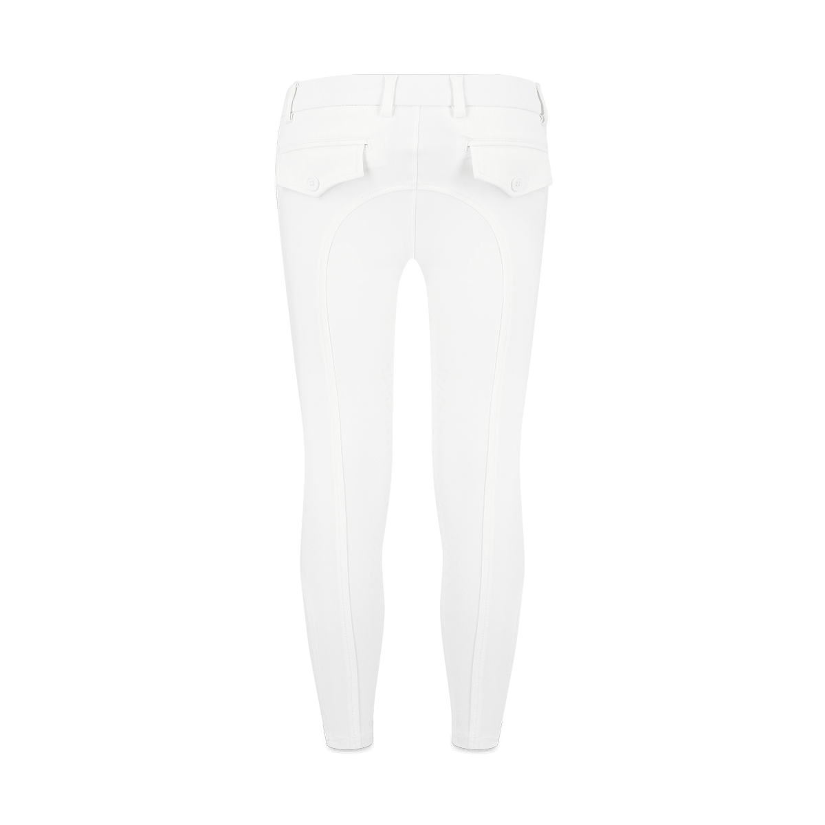 Mexico Junge Reit Leggings Kniebesatz