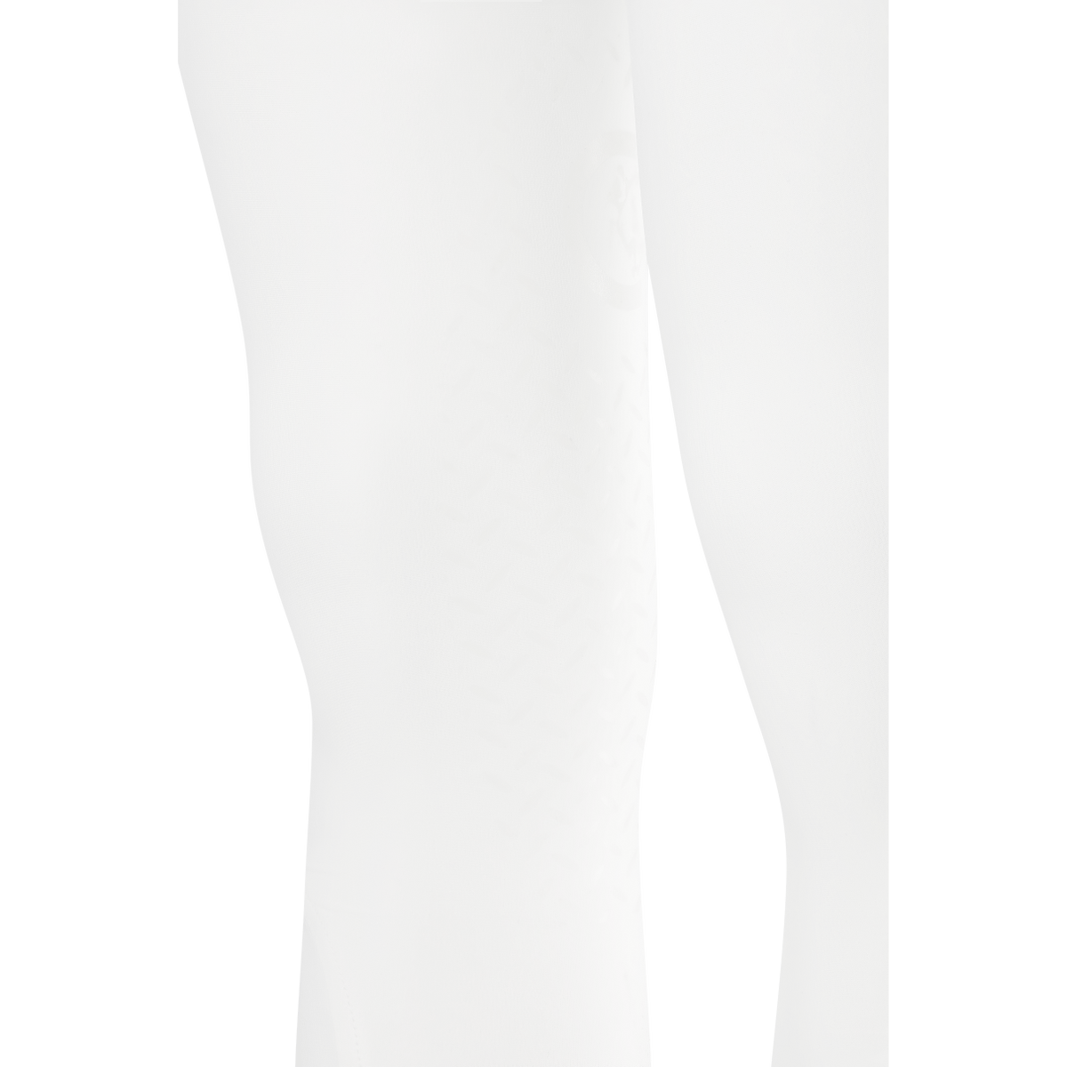 Mexico Junge Reit Leggings Kniebesatz