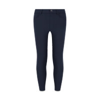Mexico Junge Reit Leggings Kniebesatz