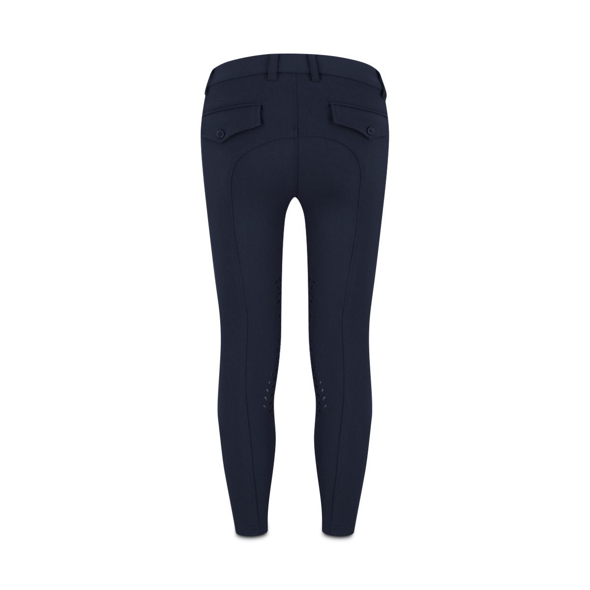 Mexico Junge Reit Leggings Kniebesatz