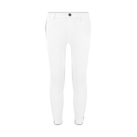 Mexico Junge Reit Leggings Kniebesatz