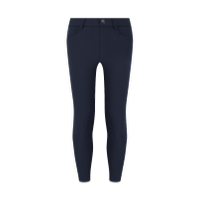Mexico Junge Reit Leggings Kniebesatz