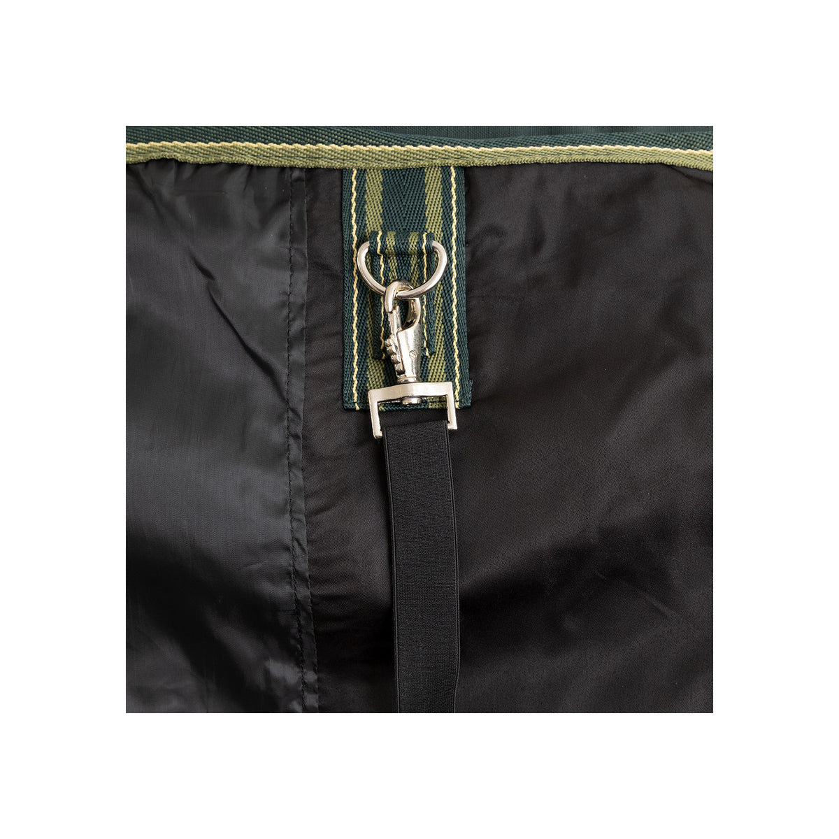 Premiere Regendecke 600D - 0 g