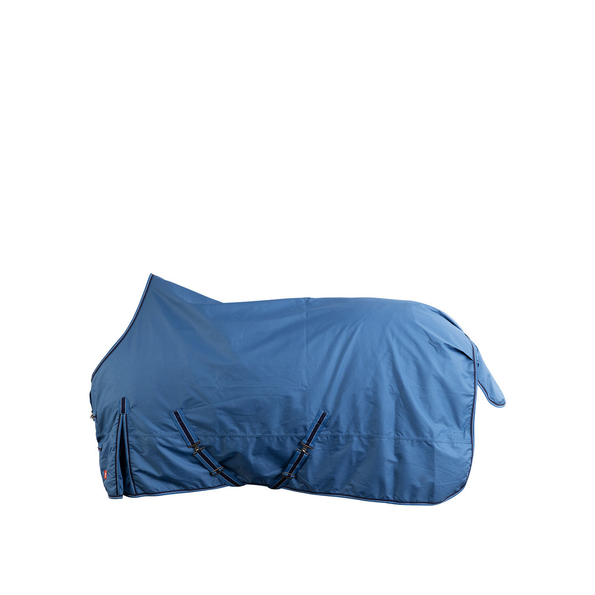 Premiere Regendecke 600D - 0 g