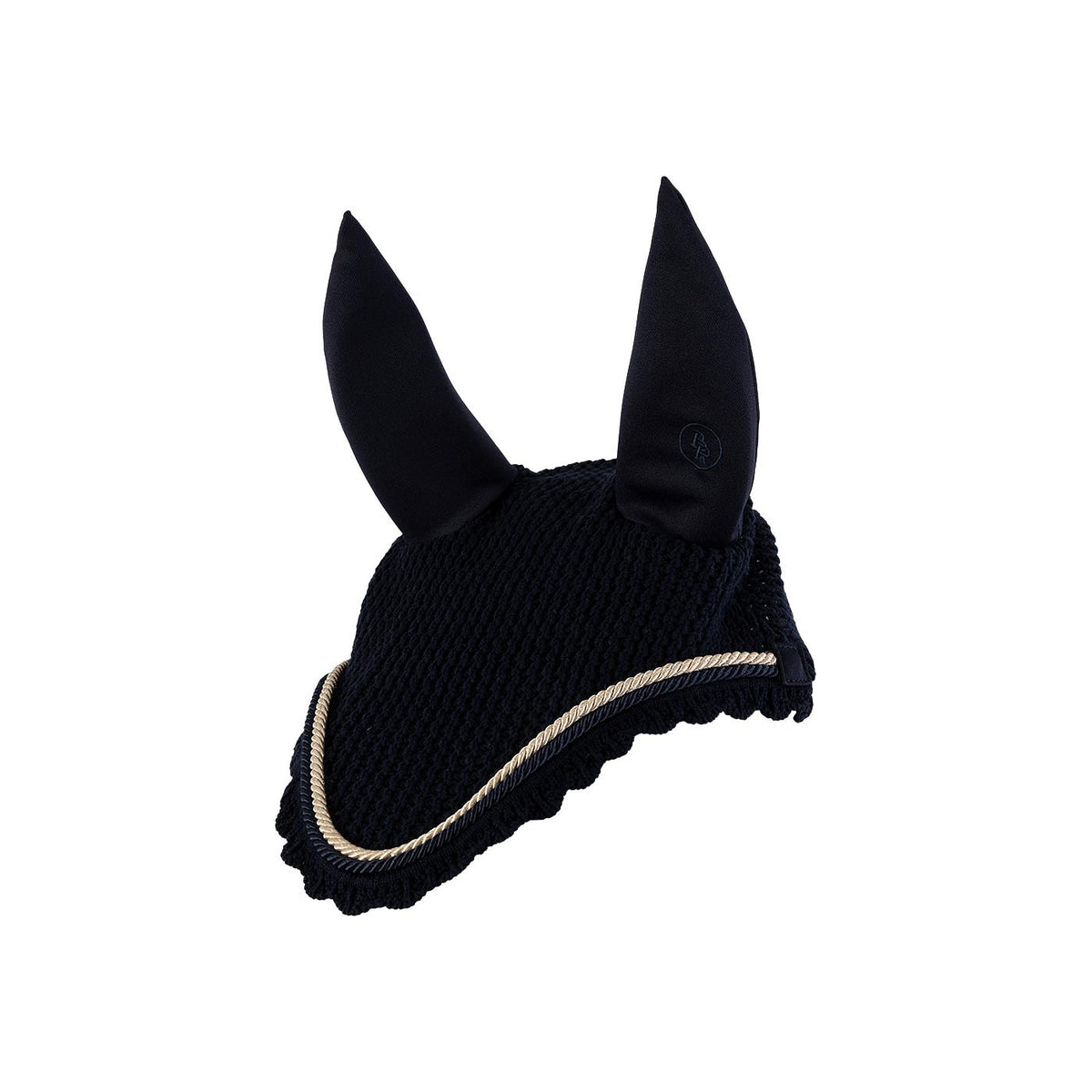 BR Fliegenhaube Event 2.0